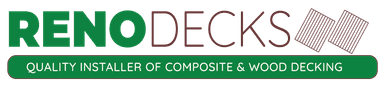 Renodecks Logo